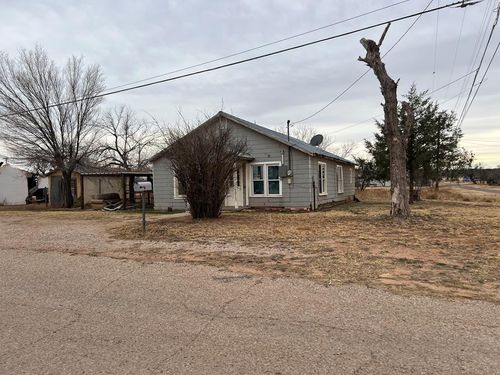341 W 6th St, Colorado City, TX, 79512-5408 | Card Image