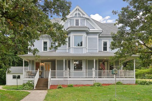 14470 Highway 5 And 25 S, Hamburg, MN, 55339-9449 | Card Image