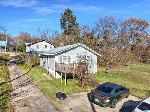 4322 6th Ct, BIRMINGHAM, AL, 35224-1943 | Card Image