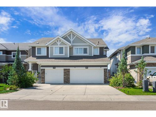 1416 169 St Sw, Edmonton, AB, T6W3P7 | Card Image