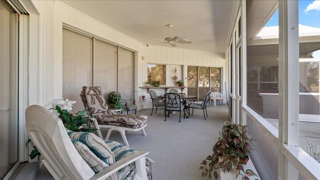 111 2 Nd St, House other with 3 bedrooms, 2 bathrooms and null parking in NOKOMIS FL | Image 37