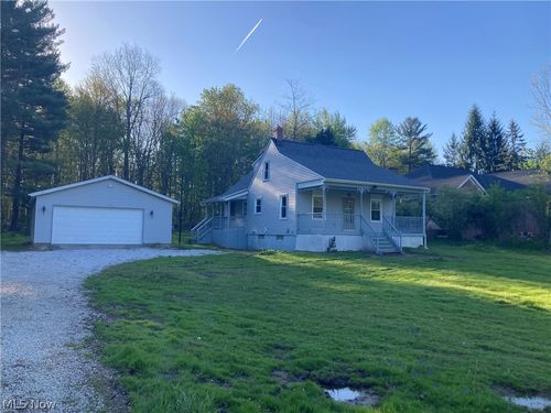 7101 Liberty Road, Solon, OH, 44139 | Card Image