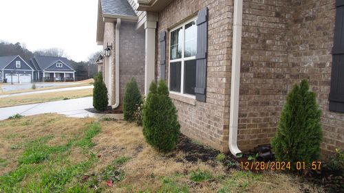 1857 Fox Mdw Trail, Cullman, AL, 35055-CU | Card Image