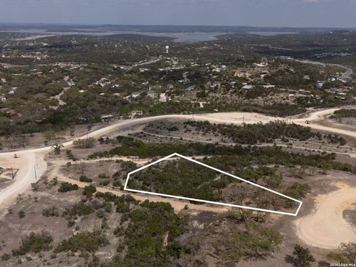 TBD Lago Vista Dr, Canyon Lake, TX, 78133 | Card Image