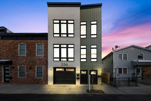 1-336 Randolph Ave, Jersey City, NJ, 07304-2828 | Card Image