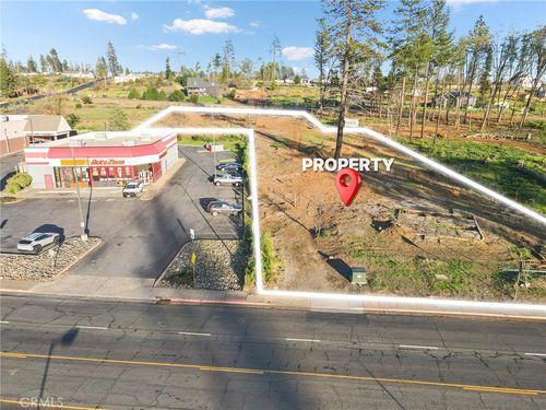 7500 Skyway, Paradise, CA, 95969 | Card Image