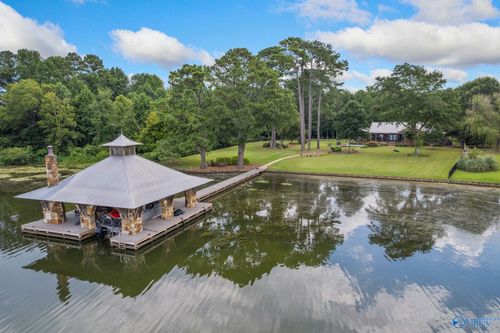 3424 Creek Path Rd, Guntersville, AL, 35976-7514 | Card Image