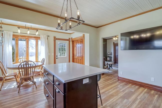 Kitchen1_5.jpg | Image 7