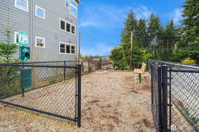 UNIT-101 - 17530 83 Rd Pl Ne, Townhouse with 3 bedrooms, 4 bathrooms and 2 parking in Kenmore WA | Image 33