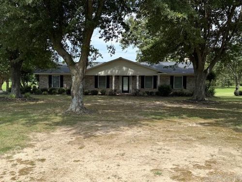 9041 Highway 86 N, Hazen, AR, 72064-9833 | Card Image