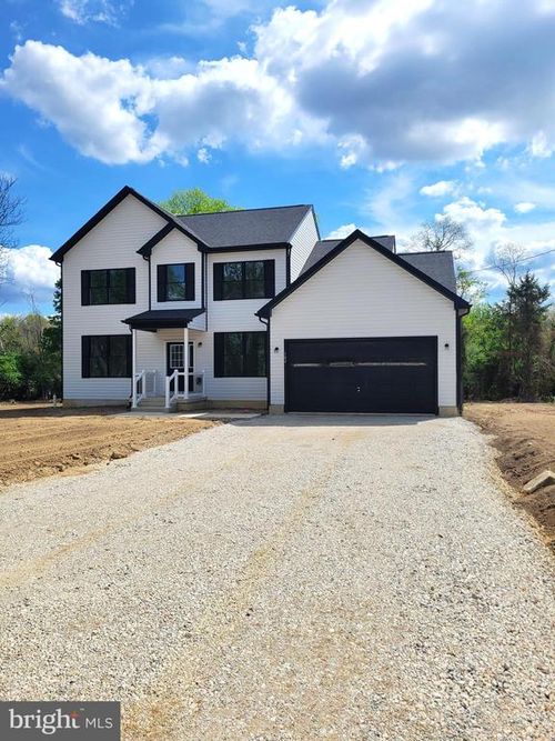 102 Heatherwood Drive, VINELAND, NJ, 08360 | Card Image