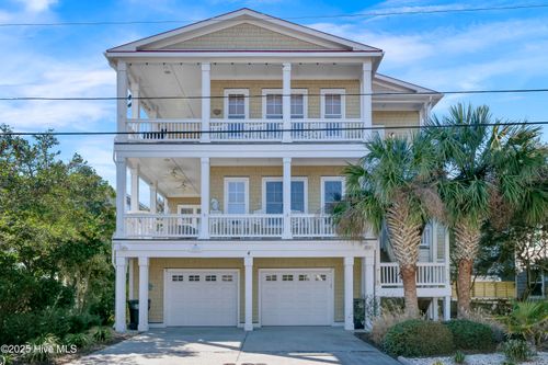 a-4 Heron St, Wrightsville Beach, NC, 28480-2634 | Card Image