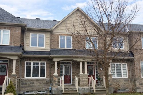 381 Sweetflag St, Nepean, ON, K2J5Y7 | Card Image