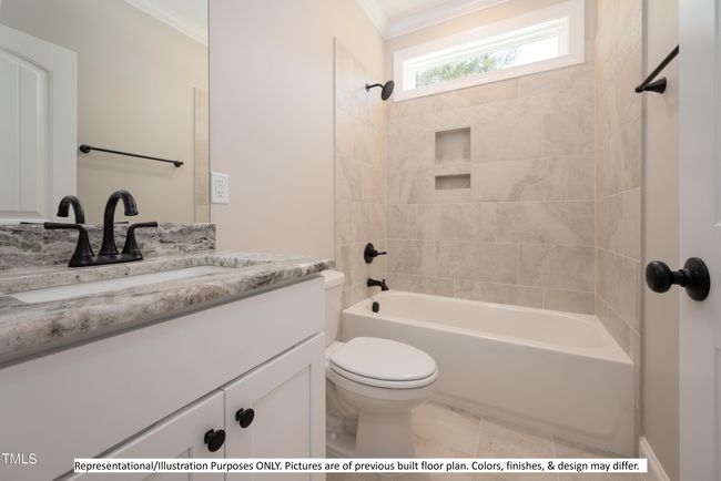 lot 98 WP (1 of 1)-20 | Image 19