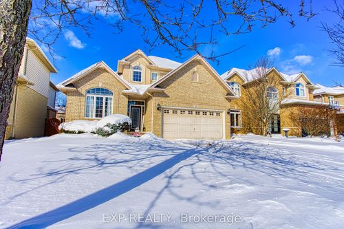 52 Biggs Ave, Ancaster, ON, L9K1R7 | Card Image