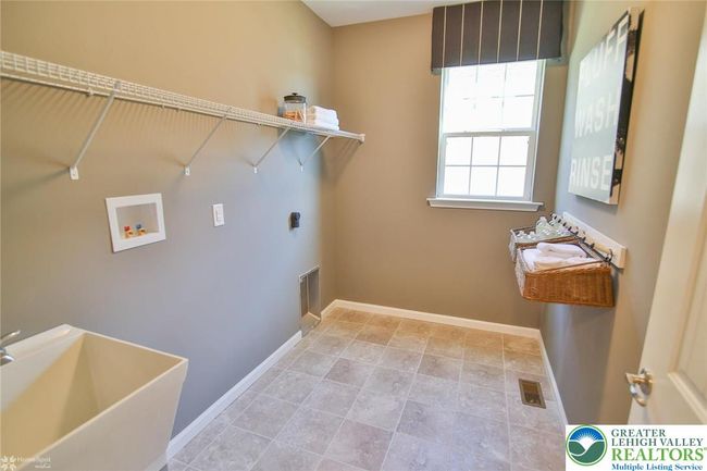 IC - 3420 Gentlewind Way, House other with 2 bedrooms, 2 bathrooms and null parking in Emmaus PA | Image 4