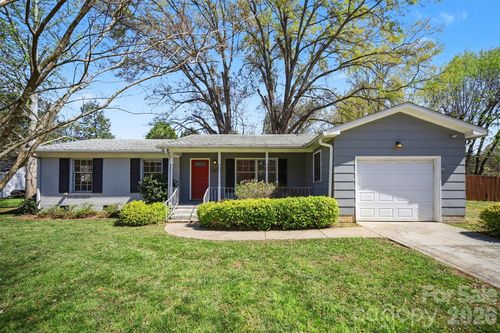 1222 Rama Rd, Charlotte, NC, 28211-4345 | Card Image