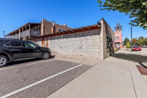 XXX 2nd St N, Delano, MN, 55328 | Card Image