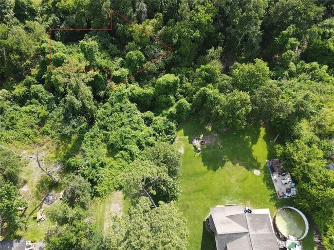 0 Laurelwood Dr, Home with 0 bedrooms, 0 bathrooms and null parking in Channelview TX | Image 7