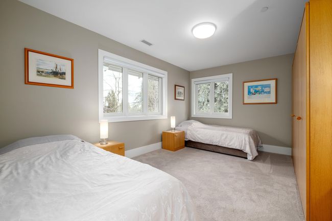1411 29 Th Street, House other with 6 bedrooms, 5 bathrooms and 4 parking in West Vancouver BC | Image 29