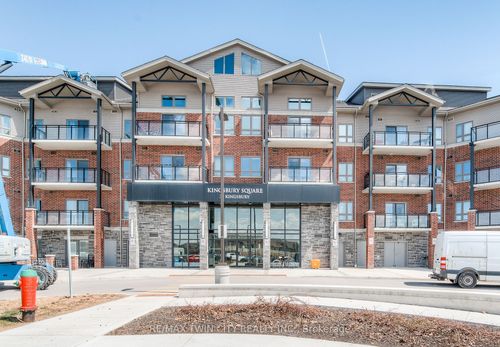 27-35 Kingsbury Sq, Guelph, ON, N1L0J4 | Card Image