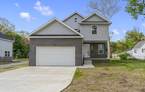 35635 Joy Road, Westland, MI, 48185 | Card Image