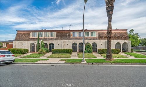 apt-6-1716 S 2nd St, Alhambra, CA, 91801-5406 | Card Image