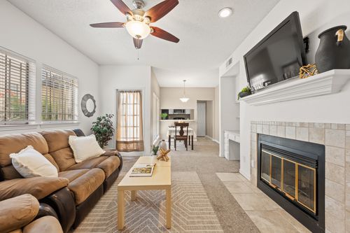 a-102-3001 Cedar Street, Austin, TX, 78705 | Card Image