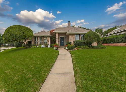 1925 Merrimac Trail, Garland, TX, 75043 | Card Image