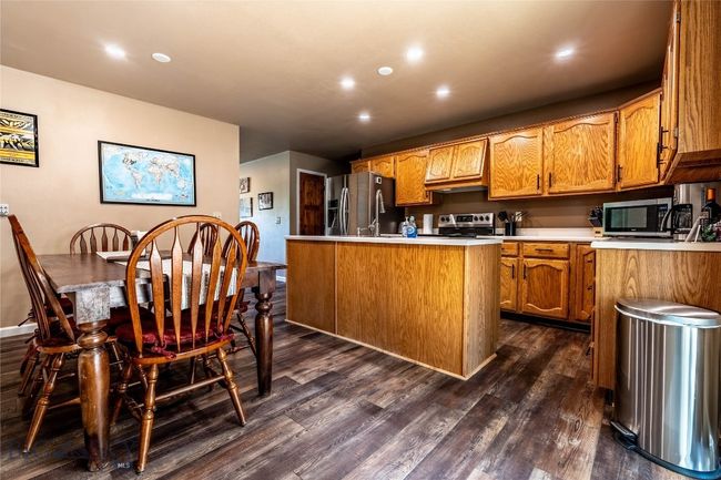 Kitchen | Image 9