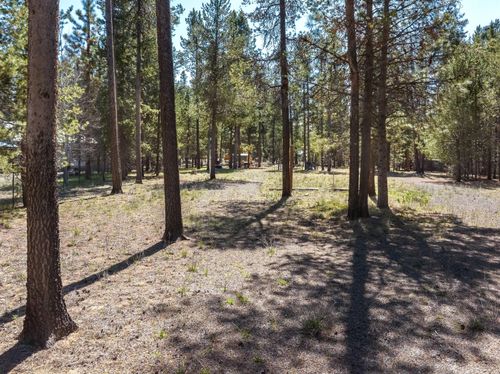 15447 Liberty Road, La Pine, OR, 97739 | Card Image