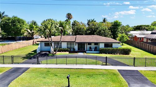 15980 Sw 280th St, Homestead, FL, 33031-3021 | Card Image