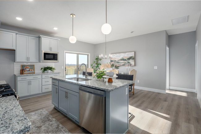 Open Concept Space | Image 13