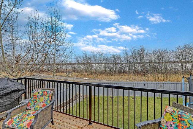 9205 Lakeshore Drive, Home with 5 bedrooms, 3 bathrooms and 8 parking in Grande Prairie AB | Image 45