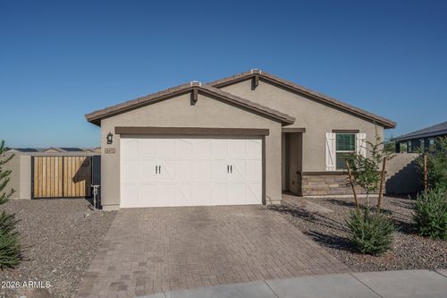 8613 S 70th Dr, Laveen, AZ, 85339-7506 | Card Image