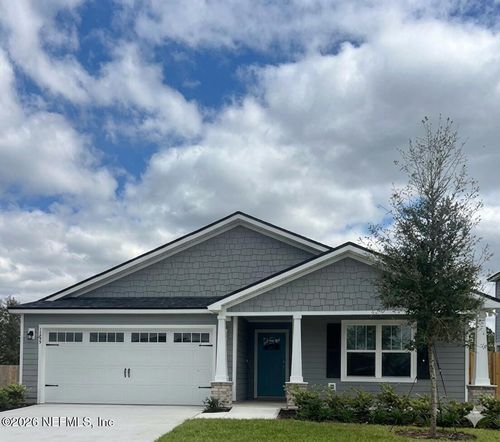 1295 Jewelstone Ln, Jacksonville, FL, 32221-6213 | Card Image