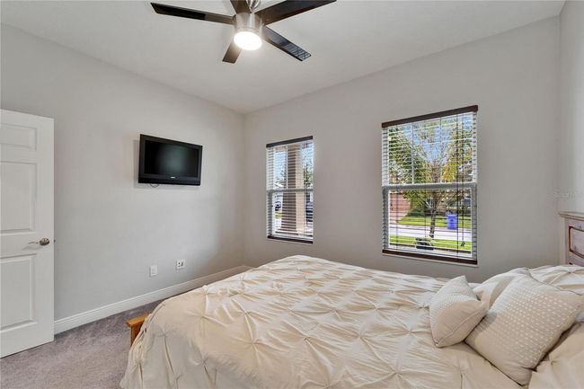 6127 Colmar Pl, House other with 3 bedrooms, 2 bathrooms and null parking in APOLLO BEACH FL | Image 13