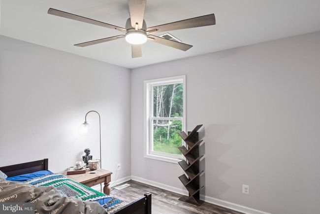 3612 Panhandle Rd, House other with 4 bedrooms, 3 bathrooms and null parking in FRONT ROYAL VA | Image 26
