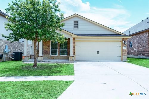 3312 Parkmill Dr, Killeen, TX, 76542-6470 | Card Image