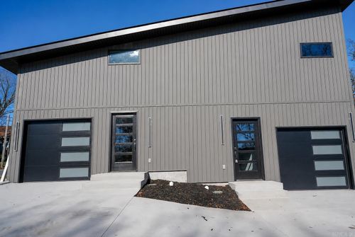 a-1021 S Woodrow St, Little Rock, AR, 72204-2248 | Card Image