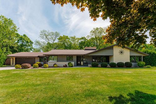 W124S6438 Hawthorne Road, Muskego, WI, 53150 | Card Image