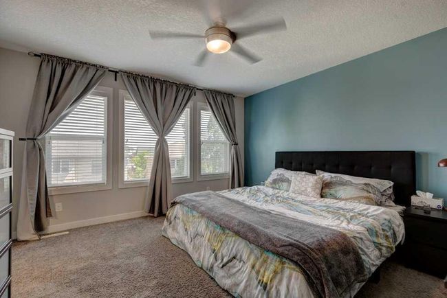 110 Drake Landing Terr, House other with 3 bedrooms, 3 bathrooms and 3 parking in Okotoks AB | Image 17