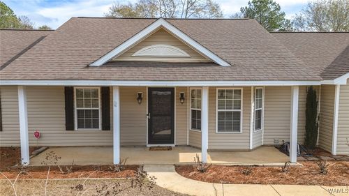 16012 Northwind Cir, Northport, AL, 35475-4189 | Card Image