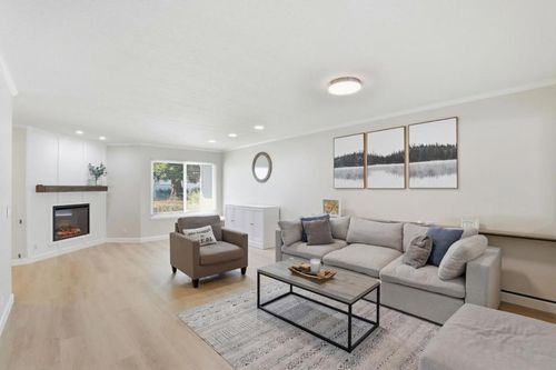 14953 Tahoe Way, Morgan Hill, CA, 95037 | Card Image