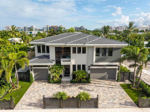 255 Ne 3rd St, Boca Raton, FL, 33432-4015 | Card Image