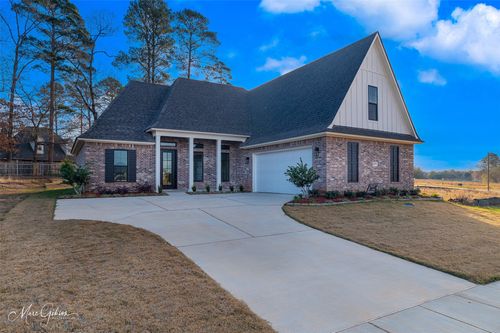 837 Walstonburg Ln, Benton, LA, 71006-6707 | Card Image