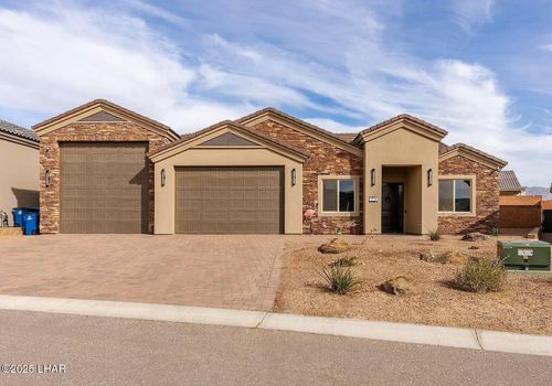 4718 N Banyan Ct, Lake Havasu City, AZ, 86404-4504 | Card Image