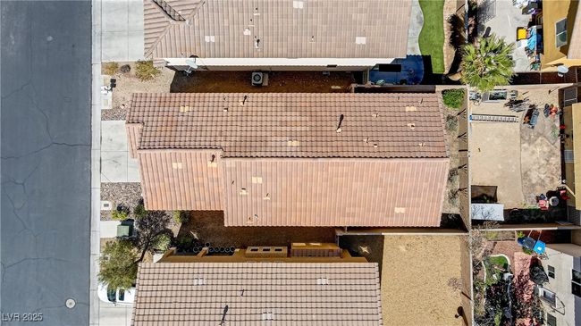 Aerial view of property and surrounding area | Image 56
