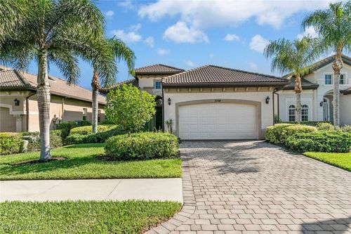 7778 Ashton Rd, NAPLES, FL, 34113-3188 | Card Image