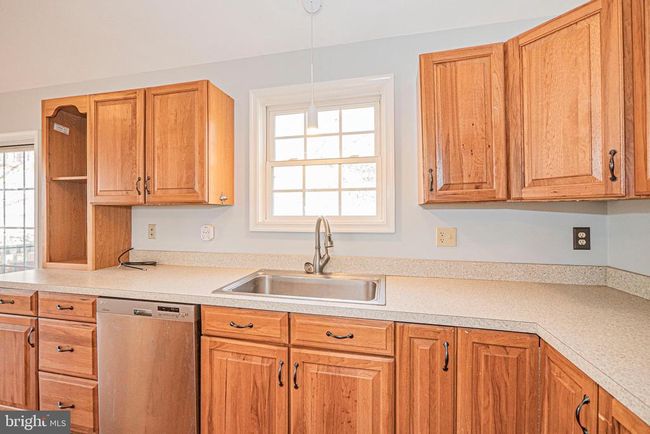 721 Doom Peak Rd, House other with 3 bedrooms, 2 bathrooms and null parking in LINDEN VA | Image 9